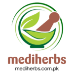 Home 12 imgi_5_MediHerbs-Logo-