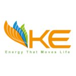 Home 21 imgi_5_ke_logo