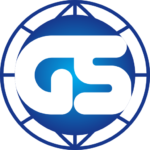Home 13 imgi_6_Global-Scientific-Icon
