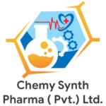 Home 14 imgi_7_Chemy-Synth-Pvt-Ltd-Icon